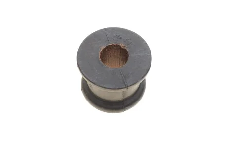 Втулка стабілізатора (переднього) MB E-class (W124) (d=18mm) FEBI BILSTEIN 14942