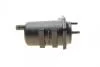 Фильтр топливный Renault Clio/Kangoo/Nissan Micra/Note 1.5 dCi 01- BOSCH 0 450 907 008 (фото 3)