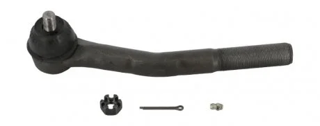 Наконечник рульовий верхній правий Chysler 300 / Chrysler 300C / Dodge Magnum / Grand Cherokee 1999-2004 / Dodge Charger 2005-2008 AWD MOOG AM-GE-S3474 (фото 1)