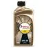 Олива 5W30 C3 1L QUARTZ INEO MC3 TOTAL 166254 (фото 1)