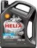 Масло моторное Helix Diesel Ultra 5W-40 (4 л) SHELL 550040549 (фото 1)