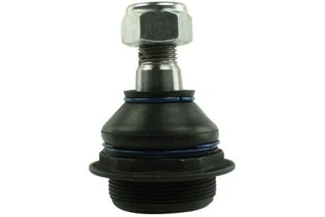 Кульова опора лів./прав. Citroen Berlingo, C4 I, II, Picasso I, Grand Picasso I Peugeot 307, 308 CC, Partner 1.4-2.0Hdi 08.00- FAST FT17049