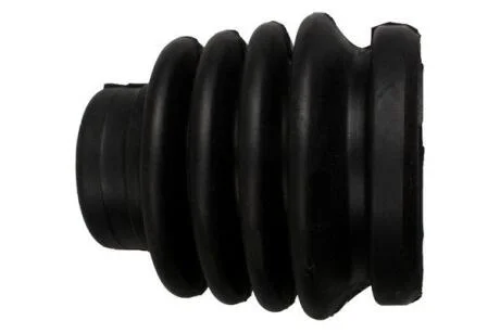 Пильовик ШРКШ внутр. прав. Fiat Fiorino (07-) FAST FT28402