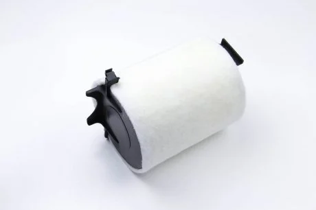 Повітряний фільтр ASAM 70283