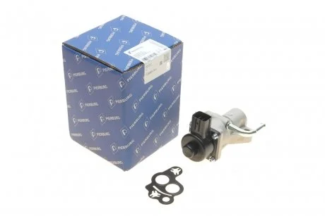 Клапан рециркуляціх відпрацьованих газів PIERBURG 7.24809.73.0