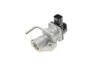 Клапан EGR Ford C-Max, Fiesta V, Focus II, Galaxy, Kuga II. Mondeo IV, S-Max Mazda 3, 5, 6, Mpv Ii, Tribute 1.8-2.5 10.00- NRF 48332 (фото 2)