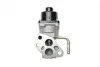 Клапан EGR Ford C-Max, Fiesta V, Focus II, Galaxy, Kuga II. Mondeo IV, S-Max Mazda 3, 5, 6, Mpv Ii, Tribute 1.8-2.5 10.00- NRF 48332 (фото 4)