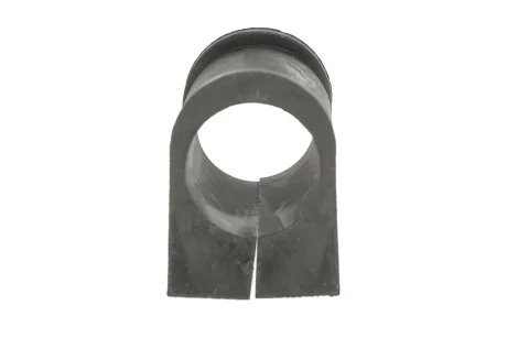 Втулка стабілізатора підвіски LEMFORDER 37744 01