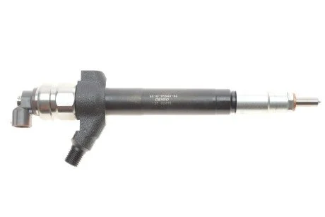 Форсунка FORD 6C1Q-9K546-AC