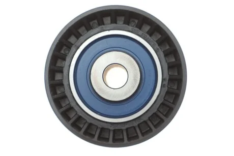 Ролик ременя ГРМ SKF VKM 23230