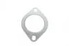 Прокладка труби вихлопної Renault Kangoo/Megane 1.9 DCI 97-08 Fischer Automotive One (FA1) 220-907 (фото 2)