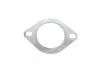Прокладка труби вихлопної Renault Kangoo/Megane 1.9 DCI 97-08 Fischer Automotive One (FA1) 220-907 (фото 3)