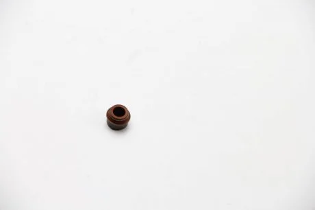 Кільце ущільнювача, стержень клапана ELRING 553.190