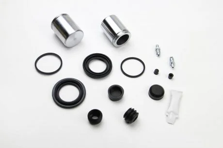 Елементи гальмівного супорта (РМК суппорта з поршнем) (SEIN) AUTOFREN D41581C