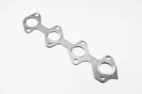 Прокладка колектора випуск Vivaro/Scenic/Laguna/Megane/Trafic 2.0 DCI 05- BGA MG5728