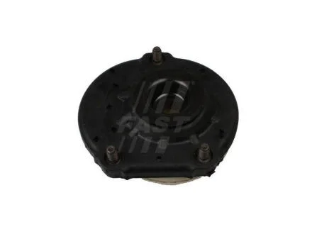 Опора амортизатора перед. лів. Fiat Fiorino (07-) FAST FT12215