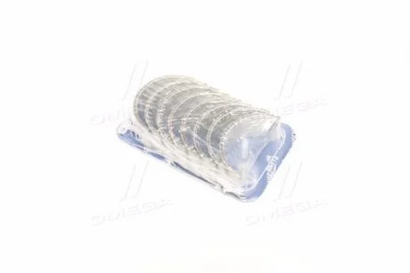 Підшипники ковзання розподільчого валу KOLBENSCHMIDT 77 837 620