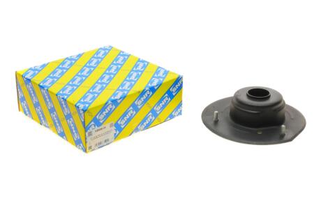 Подушка амортизатора (переднего) + подшипник Chrysler Grand Voyager 2.4-3.8 95- SNR NTN KB686.04