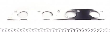 Прокладка колектора випускного VW T5/T6 2.0 TSI 12- VICTOR REINZ 71-37511-00