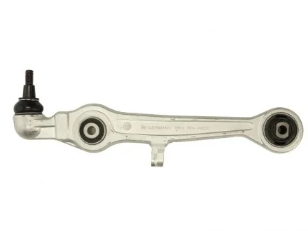 Важіль підвіски (передній/знизу/спереду) Audi A4/A6/A8/Skoda Super B/VW Passat 1.6-4.2 94-08 FEBI BILSTEIN 19932