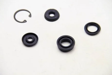 Рем-кт голов. гальм. циліндра (SEIN) AUTOFREN D1323