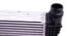 Радіатор інтеркулера Renault Scenic III/ Megane III 1.5 dCi 08- NRF 30481 (фото 4)