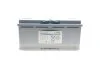Акумулятор S5 AGM 105Ah, EN 950 правий "+" 393x175x190 (ДхШхВ) с-ма START-STOP BOSCH 0 092 S5A 150 (фото 2)