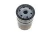 Фільтр масляний Ford Fiesta/Focus/Mondeo 1.25-2.0 90- Volvo C30/S40/V50 1.6 01/05-/Mazda 2 1.25 03- HENGST FILTER H14W23 (фото 3)