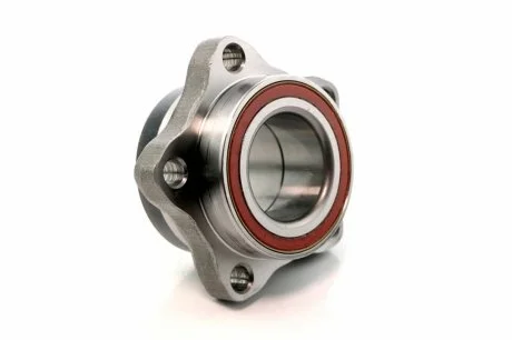 Підшипник передній Ford Transit, 06-, SHAFER SH141.09