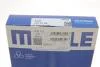 Кільця поршневі VW Golf/Passat/Bora 1.6i (74kW) 98-05 (81.51mm/+0.50) (1.2-1.5-2) MAHLE / KNECHT 033 01 N2 (фото 3)