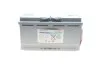 Акумулятор S5 AGM 95Ah, EN 850 правий "+" 353x175x190 (ДхШхВ) с-ма START-STOP BOSCH 0 092 S5A 130 (фото 2)