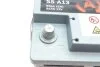 Акумулятор S5 AGM 95Ah, EN 850 правий "+" 353x175x190 (ДхШхВ) с-ма START-STOP BOSCH 0 092 S5A 130 (фото 5)