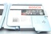 Аккумуляторная батарея 95Ah/850A (353x175x190/+R/B13) (Start-Stop AGM) BOSCH 0 092 S5A 130 (фото 6)