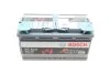 Акумулятор S5 AGM 95Ah, EN 850 правий "+" 353x175x190 (ДхШхВ) с-ма START-STOP BOSCH 0 092 S5A 130 (фото 7)