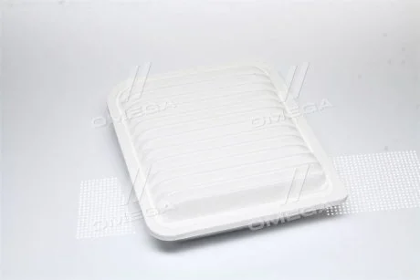 Фільтр повітряний Lanсer VIII/Outlander III/Pajero Sport II 1.6-2.4 Denckermann A140833