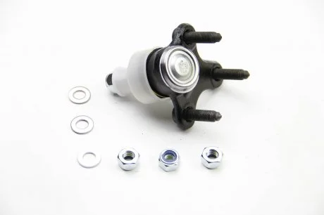 Кульова опора MOOG VO-BJ-1859