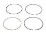 Кільця поршневі BMW 3 (E36)/5 (E34) 92- (84.00mm/STD) (1.5-1.5-2) MAHLE / KNECHT 083 06 N0 (фото 1)
