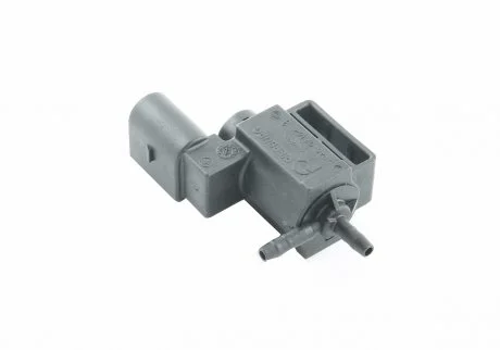 Клапан-соленоїд VAG 037 906 283C