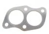 Прокладка выхлопной трубы VW Golf/Jetta/Passat 1.1/1.3 -99 Fischer Automotive One (FA1) 110-906 (фото 2)