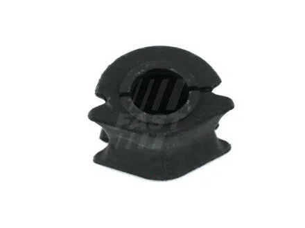 Сайлентблок Стабілізатора перед. Внутр 24mm FAST FT18430