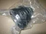 Пильовик ШРКШ внутр. Toyota Land Cruiser Prado (GRJ12#,KDJ120,KZJ120,LJ12#,RZJ12#,TRJ12#) 04-10 RBI T17VG04IZ (фото 1)