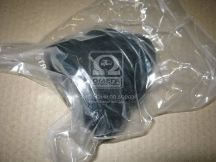 Пильовик ШРКШ внутр. Toyota Land Cruiser Prado (GRJ12#,KDJ120,KZJ120,LJ12#,RZJ12#,TRJ12#) 04-10 RBI T17VG04IZ