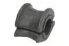 Ø 24mm Втулка стабіліз.перед. Citroen Jumper Fiat Ducato Peugeot Boxer 1.9Td-2.8Tdi 02.94-04.02 SASIC 8003210 (фото 1)