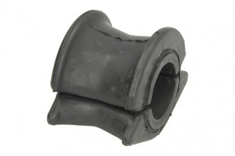 Ø 24mm Втулка стабіліз.перед. Citroen Jumper Fiat Ducato Peugeot Boxer 1.9Td-2.8Tdi 02.94-04.02 SASIC 8003210