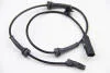 Датчик ABS передній Renault Megane, Scenic (03-) ASAM 32060 (фото 1)