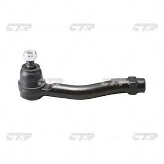 Накінечник кермовий лівий Hyunday Sonata III, IV, XG, KIA Magentis, Opirus 2.0-3.5 03.98-38000 CTR CEKK-26L (фото 1)