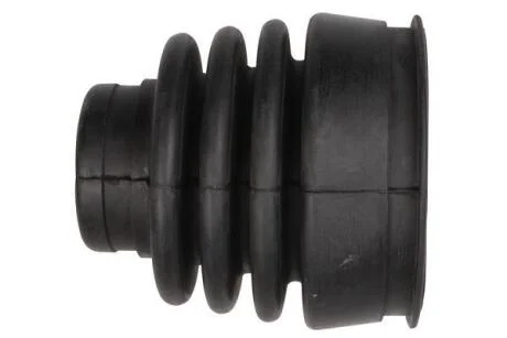 Пыльник ШРУСа Fiat Panda (03-) FAST FT28401