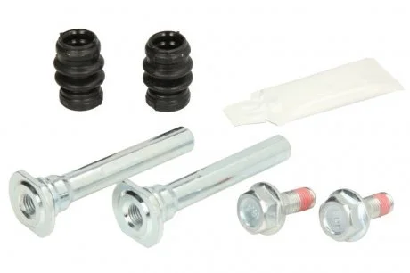 Елементи гальмівного супорта (Комп-кт напрямних) (SEIN) AUTOFREN D7068C