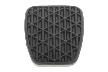 Накладка на педаль FEBI FEBI BILSTEIN 07532