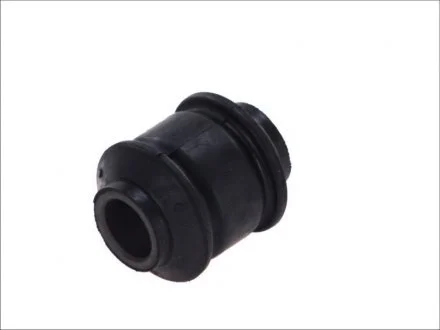 Сайлентблок заднього важеля SASIC 1715115